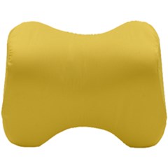 4 Farben Head Support Cushion