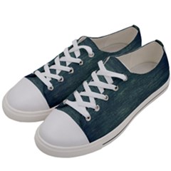Wooden Wall Women s Low Top Canvas Sneakers