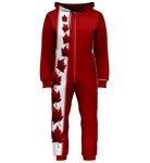 Canada Jumpsuits