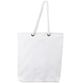 Tote Bag image