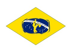 zouk brazil logo