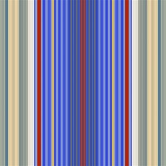 colorful stripes