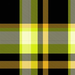 tartan pattern background fabric design