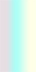 pastel gradient2