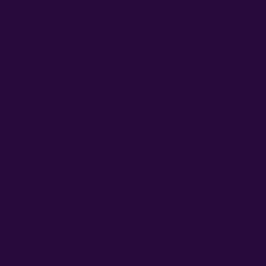 dark mark purple swatch 02