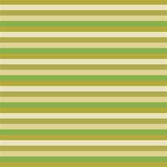 stripey 11