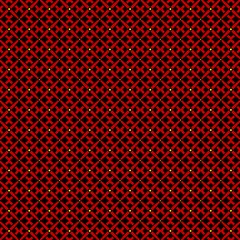 tiling 4fa262f2ac84b converted