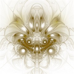 fractal fantasy background pattern