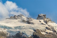 21079862 snowy andes mountains patagonia argentina