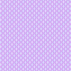 soft pattern lilac