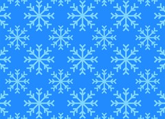 holiday celebration decoration background christmas