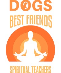 best friend shirt cool dog pet saying