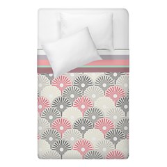 Duvet Cover Double Side (Single Size) Icon