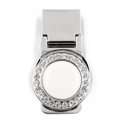 Money Clip (CZ) Icon