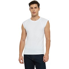Men s Raglan Cap Sleeve T-Shirt Icon