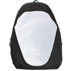 Backpack Bags Icon