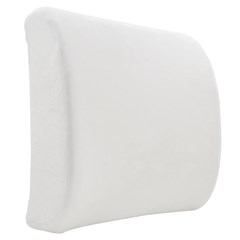 Throw Pillow with Inserts Icon