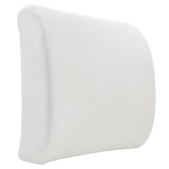 Velour Seat Cushion Icon