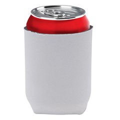 Can Cooler Icon