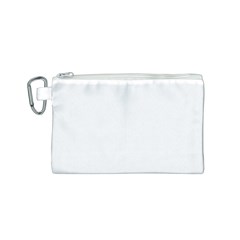 Canvas Cosmetic Bag (Small) Icon
