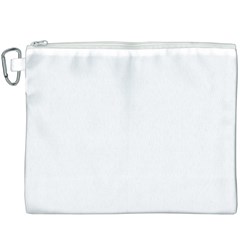 Canvas Cosmetic Bag (XXXL) Icon