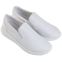 Women s Lightweight Slip Ons Icon