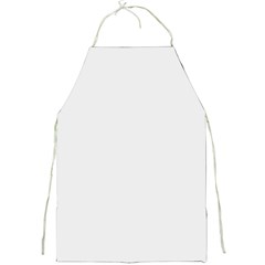 Aprons Icon