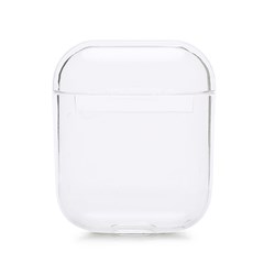 AirPods Case Icon