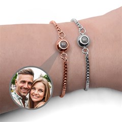 Bracelet Icon