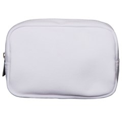 Make Up Pouch (Small) Icon