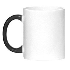 Morph Mug Icon