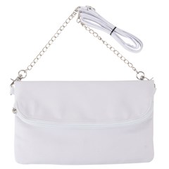 Mini Crossbody Handbag Icon