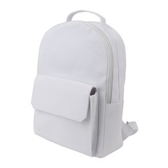 Flap Pocket Backpack (Small) Icon