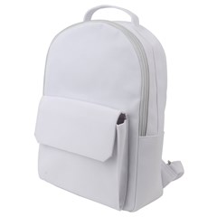 Flap Pocket Backpack (Large) Icon