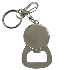 Bottle Opener Key Chain Icon