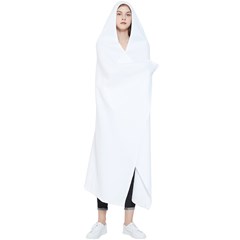 Wearable Blanket (Adult) Icon