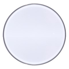 Wireless Fast Charger(White) Icon