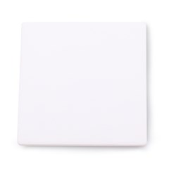 UV Print Square Tile Coaster  Icon