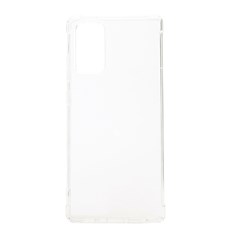 Samsung Galaxy Note 20 TPU UV Case Icon