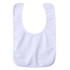 Baby Bib Icon