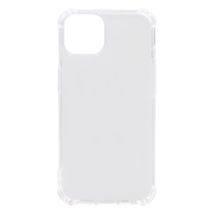 iPhone 13 TPU UV Print Case Icon