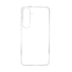 Samsung Galaxy S24 6.2 Inch TPU UV Case Icon