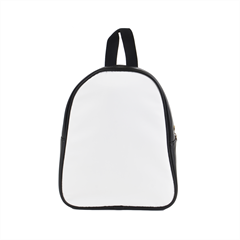 School Bag (Small) Icon