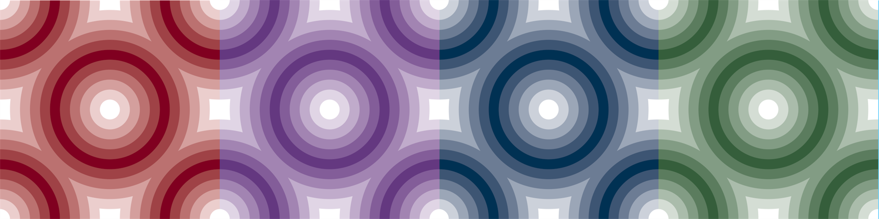 PatternSalad Banner