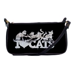 Catz Evening Bag