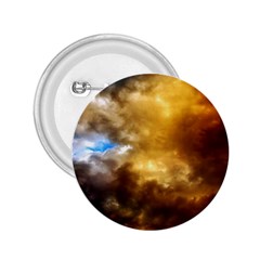 Cloudscape Regular Button (Round)