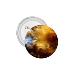 Cloudscape Small Button (Round)