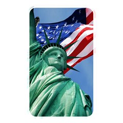 Statue Of Liberty, New York Card Reader (rectangle) by artposters