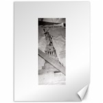 Statue of Liberty, New York 36  x 48  Unframed Canvas Print 35.26 x46.15  Canvas - 1