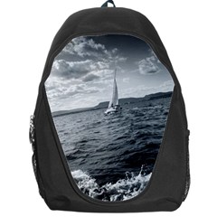 sailing Backpack Bag